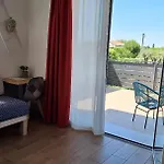 Bagni Di Sole Bed & Breakfast 4*