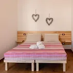 Bagni Di Sole Bed & Breakfast 4*