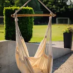 Bagni Di Sole Bed & Breakfast 4*