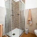 Bagni Di Sole 4*