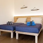 Bagni Di Sole Bed & Breakfast