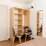 Bagni Di Sole Bed & Breakfast 4*