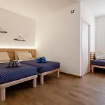 Bagni Di Sole Bed & Breakfast