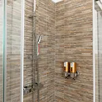 Bagni Di Sole Bed & Breakfast Campo San Martino