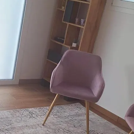 Oda ve Kahvaltı Bagni Di Sole
