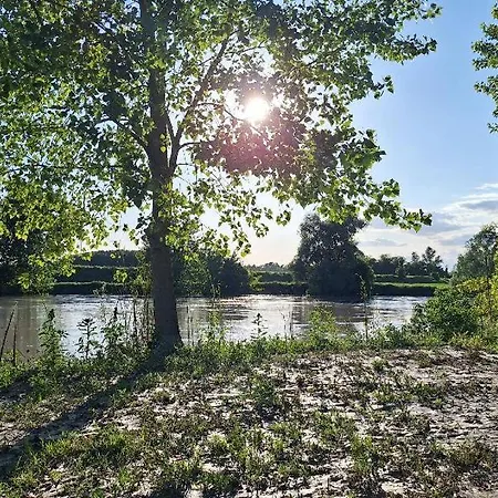 Bagni Di Sole 4* Campo San Martino