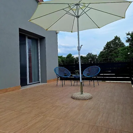 Bagni Di Sole 4* Campo San Martino