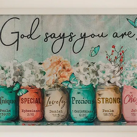 Bed & Breakfast Bagni Di Sole