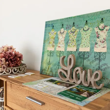 Bed & Breakfast Bagni Di Sole