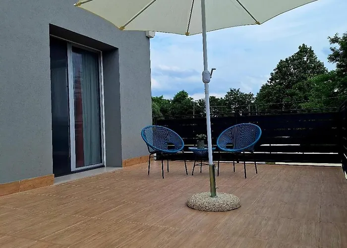 Bagni Di Sole 4* Campo San Martino