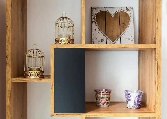 Bagni Di Sole فندق مبيت وإفطار