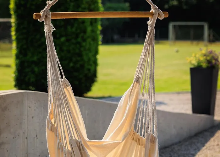 Bagni Di Sole فندق مبيت وإفطار 4*