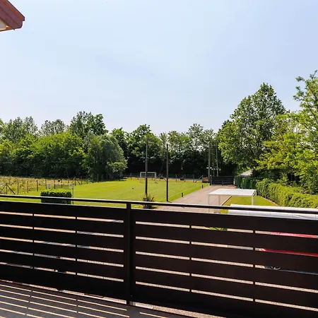 Bagni Di Sole