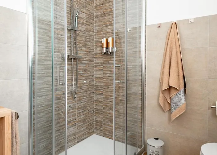 Bagni Di Sole 4*