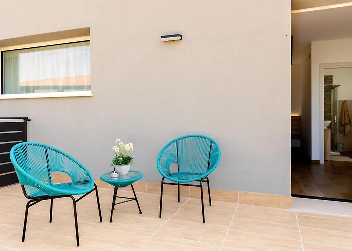 Bagni Di Sole Bed and breakfast 4*